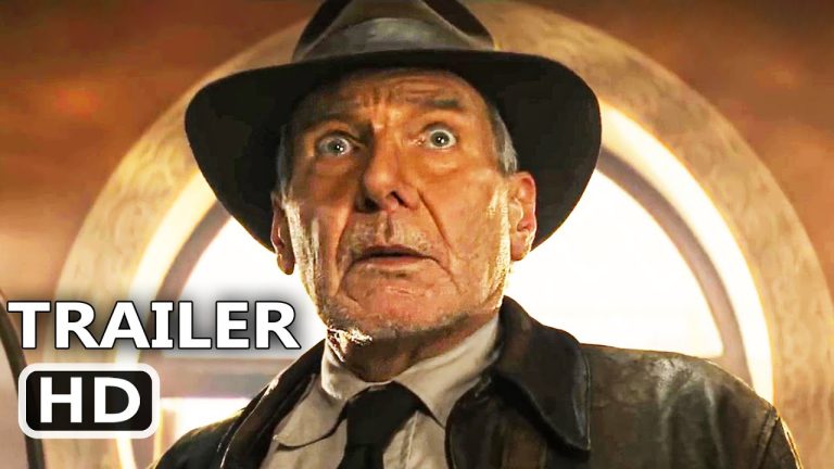 Baixar a série Indiana Jones 5 Onde Assistir pelo Mediafire