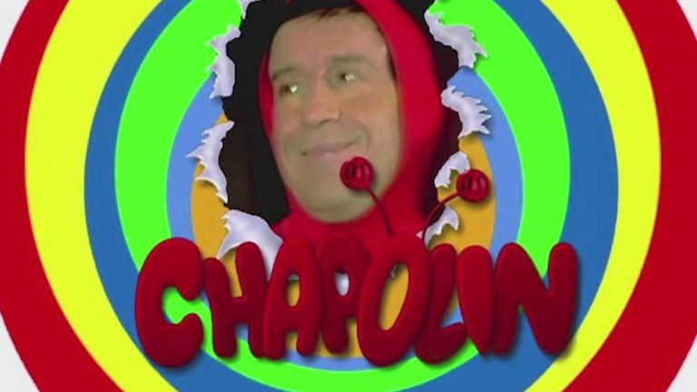 Baixar a série Onde Assistir Chapolin pelo Mediafire