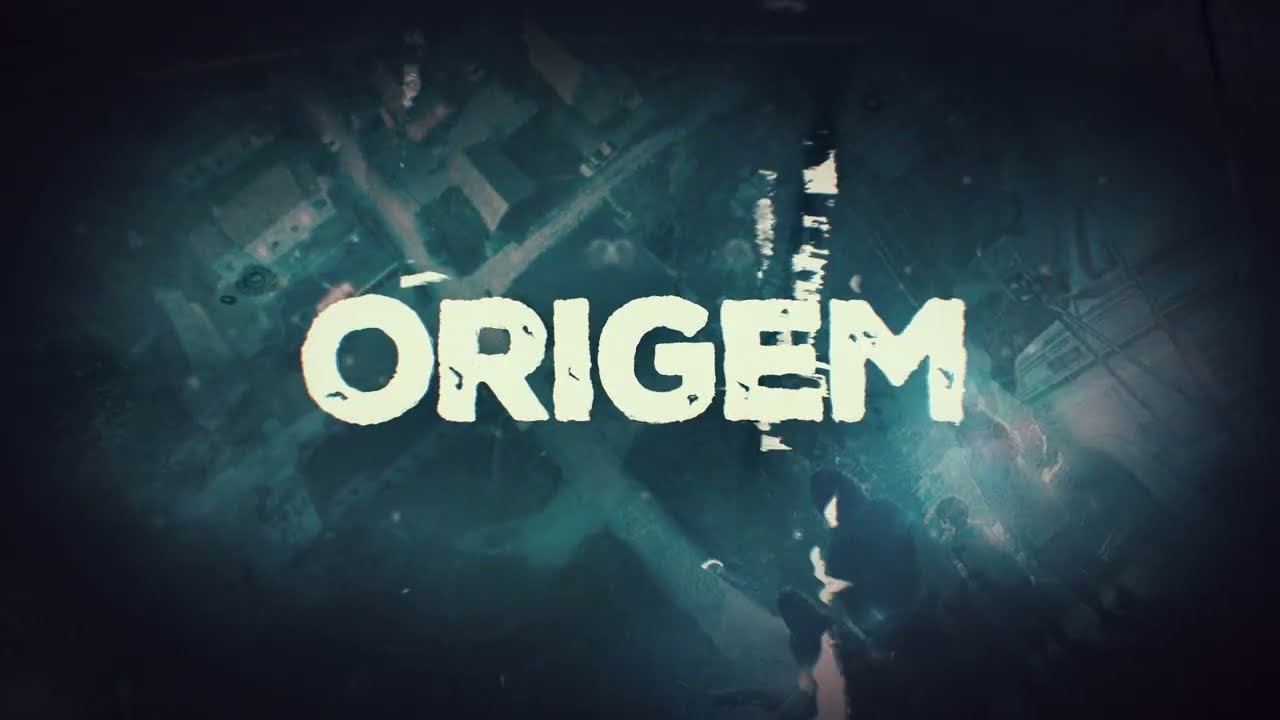 Baixar a serie Origem Series pelo Mediafire Baixar a série Origem Séries pelo Mediafire