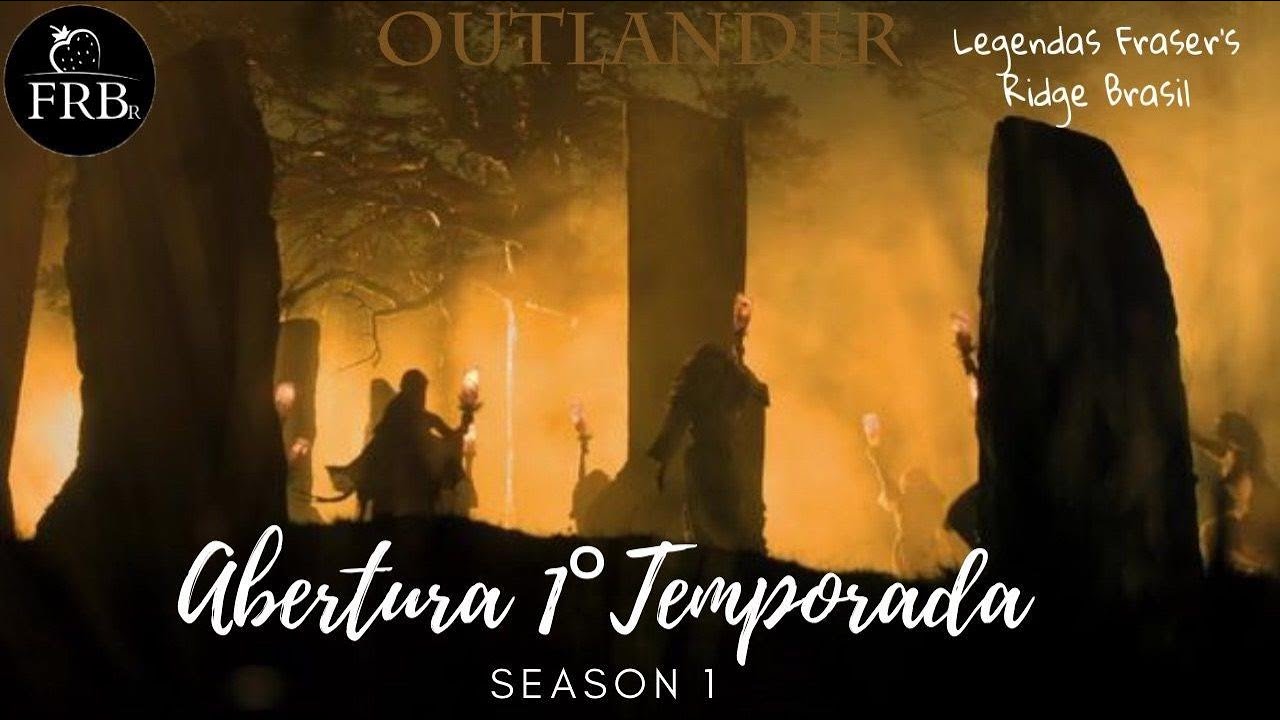 Baixar a serie Seriess Outlander pelo Mediafire Baixar a série Sériess Outlander pelo Mediafire