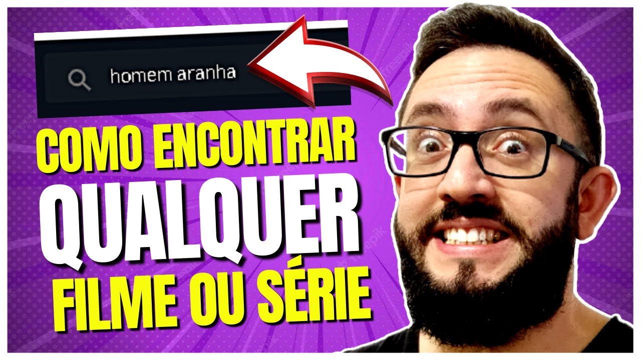 Baixar a serie Vale O Que Esta Escrito Series pelo Mediafire Baixar a série Vale O Que Está Escrito Séries pelo Mediafire