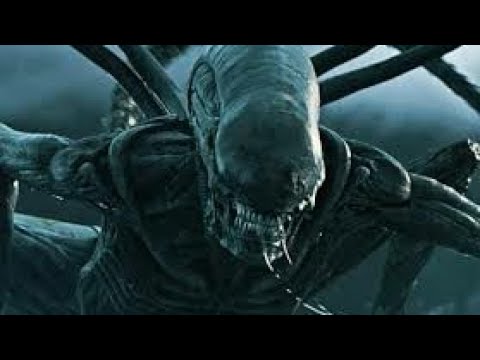 Baixar o filme Aliens O Oitavo Passageiro pelo Mediafire