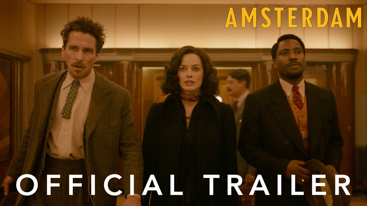 Baixar o filme Amsterda Cinema pelo Mediafire Baixar o filme Amsterdã Cinema pelo Mediafire