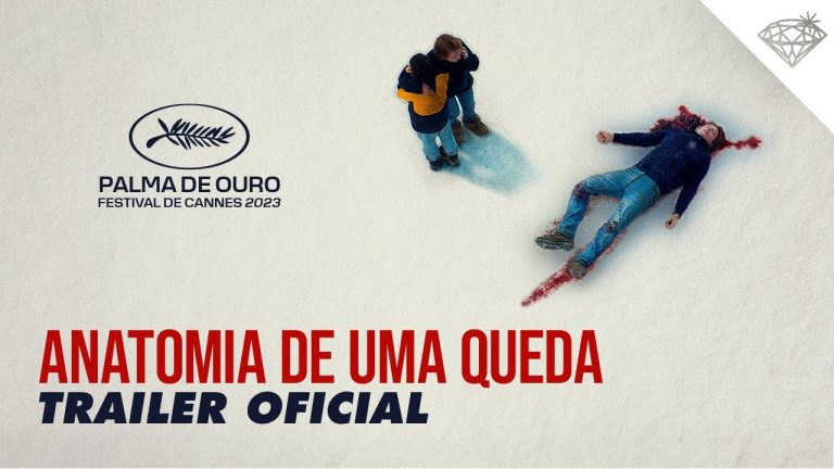 Baixar o filme Anatomia De Uma Queda Onde Ver pelo Mediafire