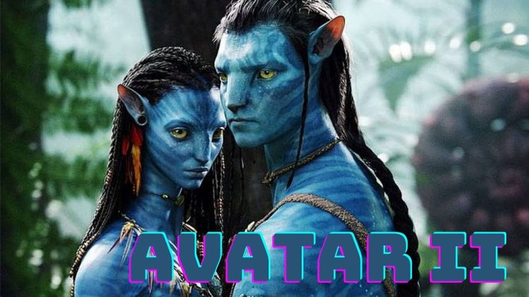 Baixar o filme Assistir Avatar pelo Mediafire