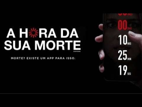 Baixar o filme Ate A Morte Onde Assistir pelo Mediafire Baixar o filme Até A Morte Onde Assistir pelo Mediafire