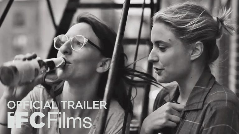 Baixar o filme Cinema Frances Ha pelo Mediafire