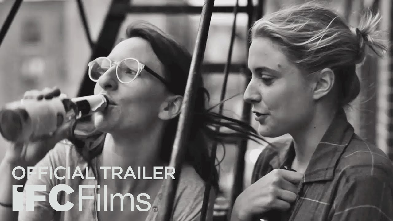 Baixar o filme Cinema Frances Ha pelo Mediafire Baixar o filme Cinema Frances Ha pelo Mediafire