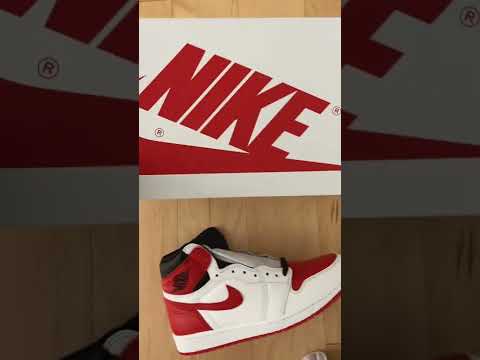 Baixar o filme Cinema Nike Air Jordan pelo Mediafire Baixar o filme Cinema Nike Air Jordan pelo Mediafire