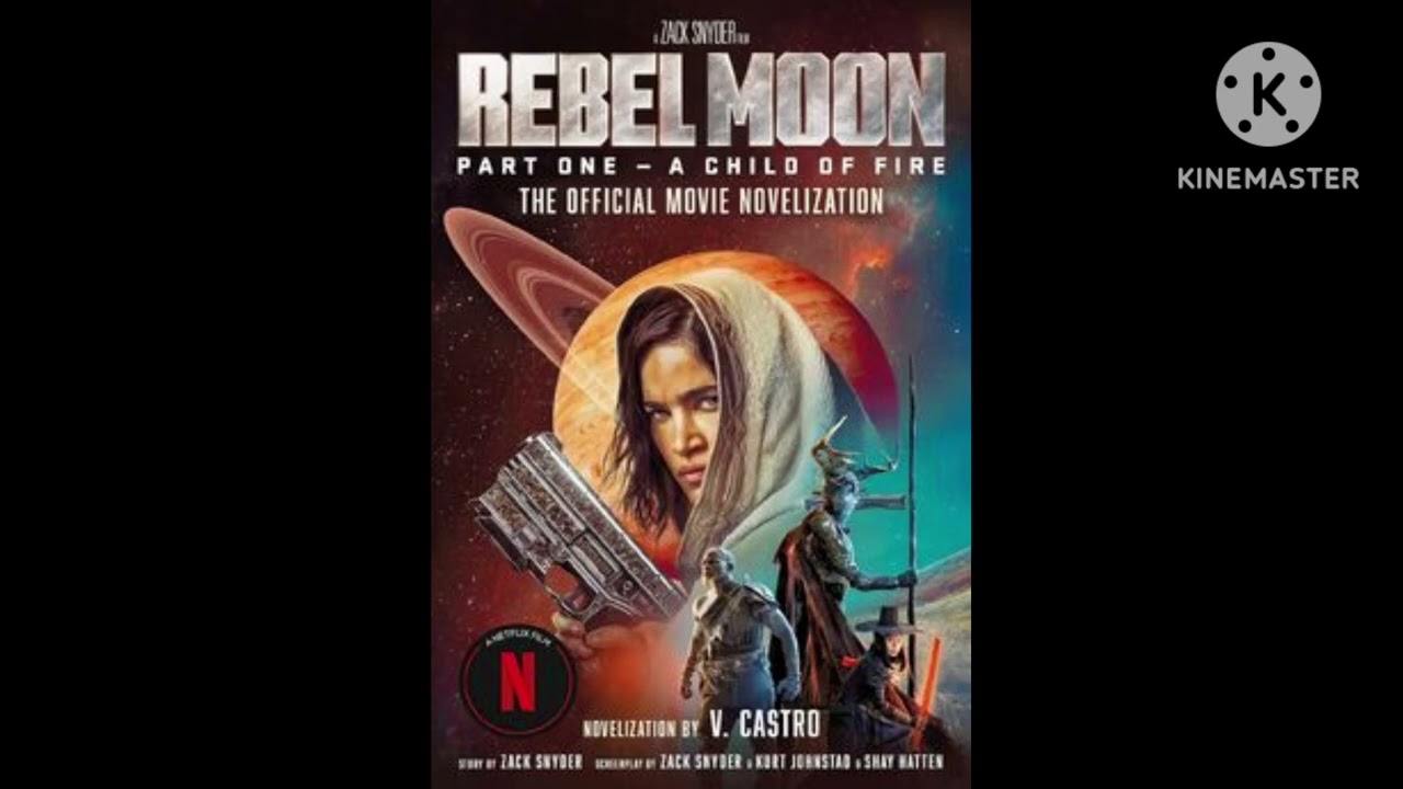 Baixar o filme Cinema Rebel Moon pelo Mediafire Baixar o filme Cinema Rebel Moon pelo Mediafire