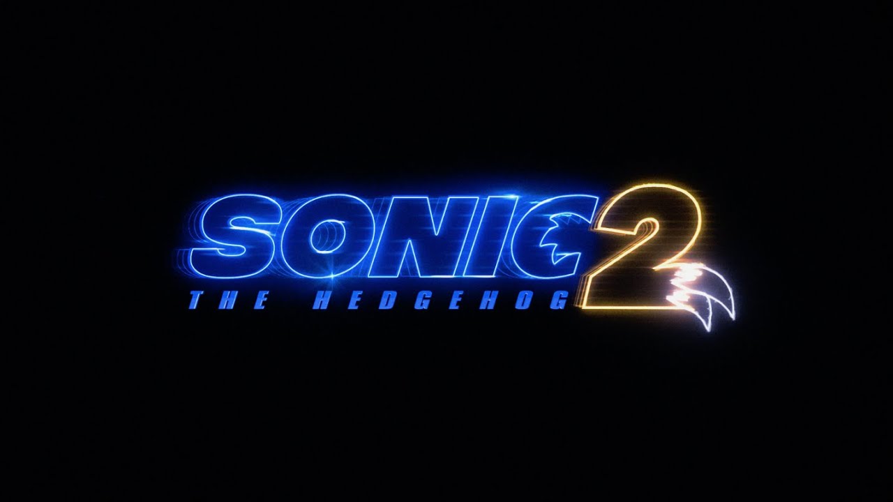 Baixar o filme Cinema Sonic 2 pelo Mediafire Baixar o filme Cinema Sonic 2 pelo Mediafire