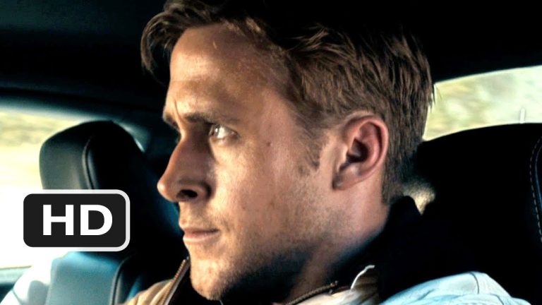 Baixar o filme Drive Movie Gosling pelo Mediafire