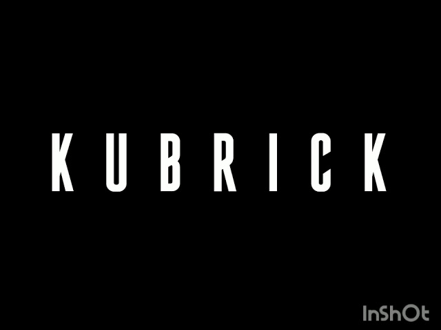 Baixar o filme Film Director Kubrick pelo Mediafire