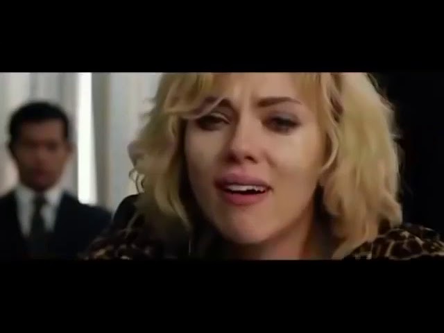 Baixar o filme Lucy pelo Mediafire