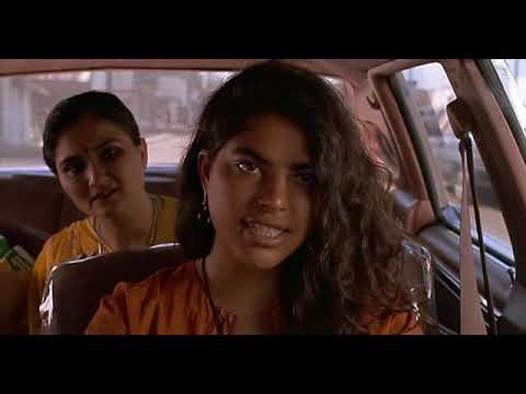 Baixar o filme Mississippi Masala pelo Mediafire