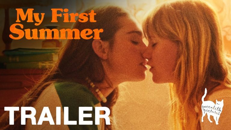 Baixar o filme My First Summer Assistir Online Dublado pelo Mediafire