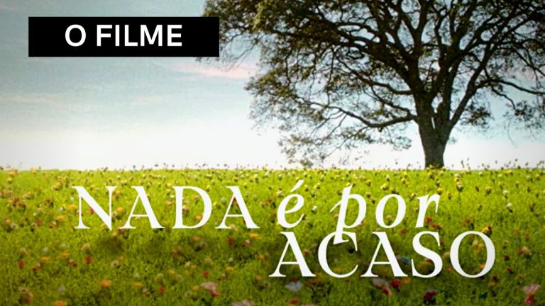 Baixar o filme Nada E Por Acaso Cinema pelo Mediafire