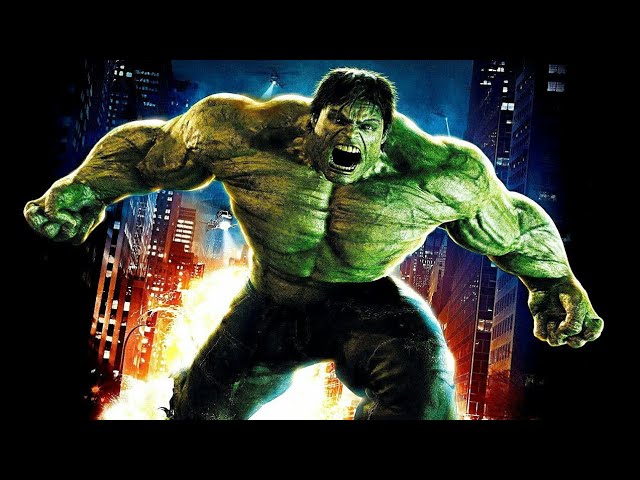 Baixar o filme O Incrivel Hulk Antigo pelo Mediafire Baixar o filme O Incrível Hulk Antigo pelo Mediafire