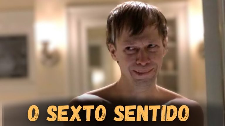 Baixar o filme O.Sexto.Sentido pelo Mediafire