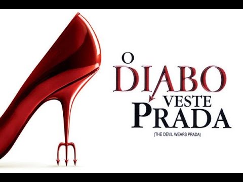 Baixar o filme Onde Assistir O Diabo Veste Prada pelo Mediafire