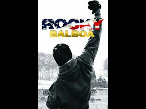 Baixar o filme Rocky Balboa pelo Mediafire Baixar o filme Rocky Balboa pelo Mediafire