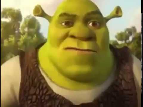 Baixar o filme Shreck pelo Mediafire