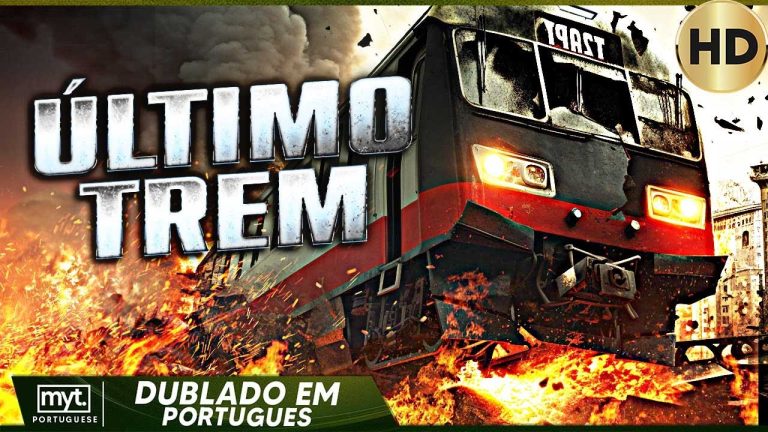 Baixar o filme Trem Da Vida Cinema Onde Assistir pelo Mediafire