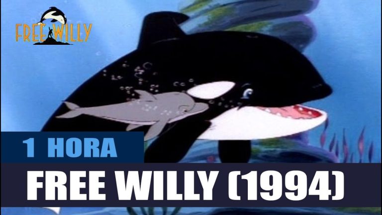 Baixar o filme Willy Caolho pelo Mediafire