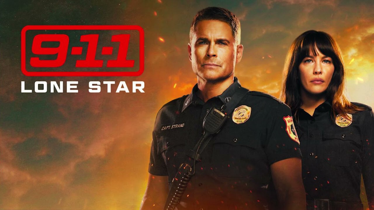 Baixar a serie 9 1 1 Assistir pelo Mediafire Baixar a série 9 1 1 Assistir pelo Mediafire