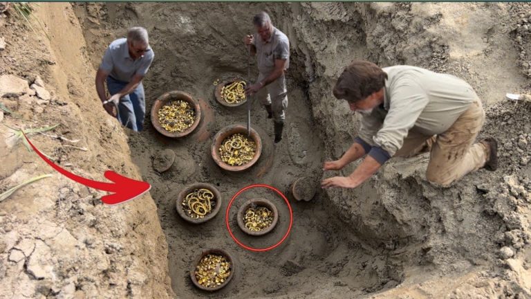 Baixar a série A Maldição De Oak Island Onde Assistir pelo Mediafire