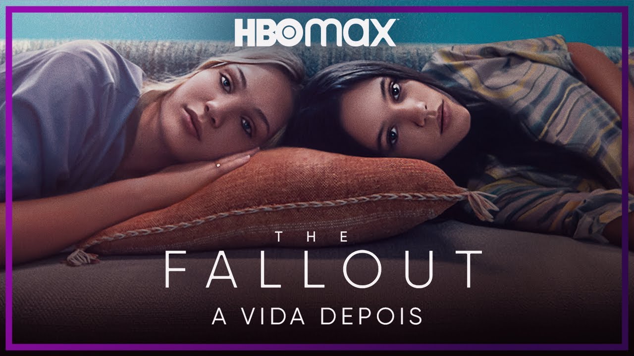 Baixar a serie A Vida Depois Tem Na Netflix pelo Mediafire Baixar a série A Vida Depois Tem Na Netflix pelo Mediafire