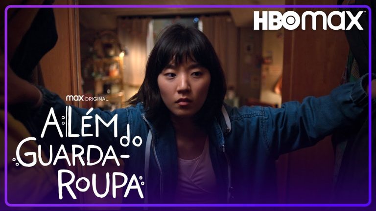 Baixar a série Além Do Guarda-Roupa Onde Assistir pelo Mediafire