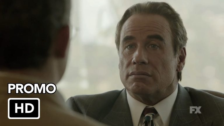 Baixar a série American Crime Story pelo Mediafire