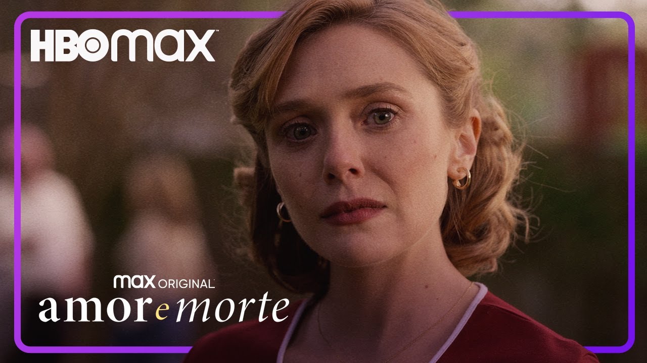 Baixar a serie Amor E Morte Assistir Online pelo Mediafire Baixar a série Amor E Morte Assistir Online pelo Mediafire