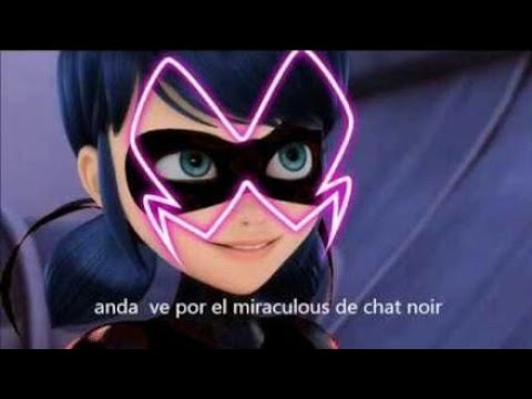 Baixar a série App Para Assistir Miraculous Ladybug Grátis pelo Mediafire