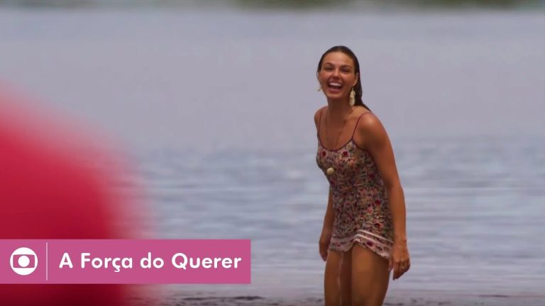 Baixar a série Assistir A Forca Do Querer pelo Mediafire