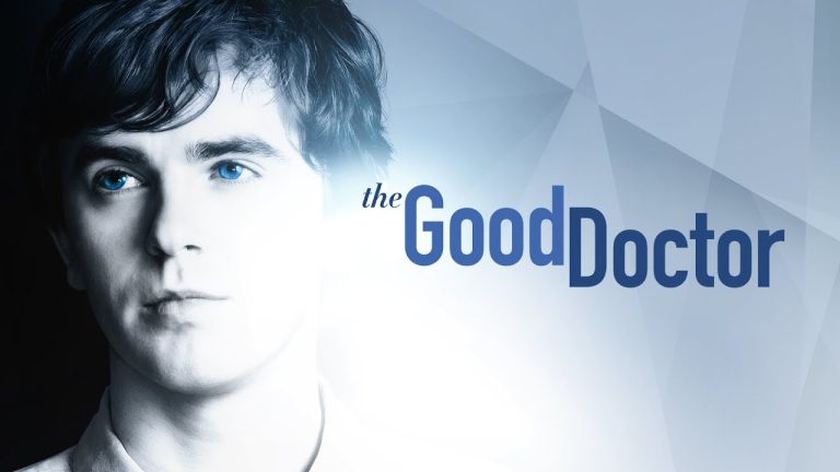 Baixar a série Assistir Good Doctor pelo Mediafire