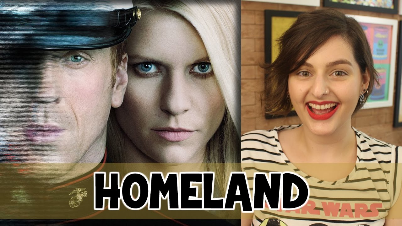 Baixar a serie Assistir Homeland pelo Mediafire Baixar a série Assistir Homeland pelo Mediafire