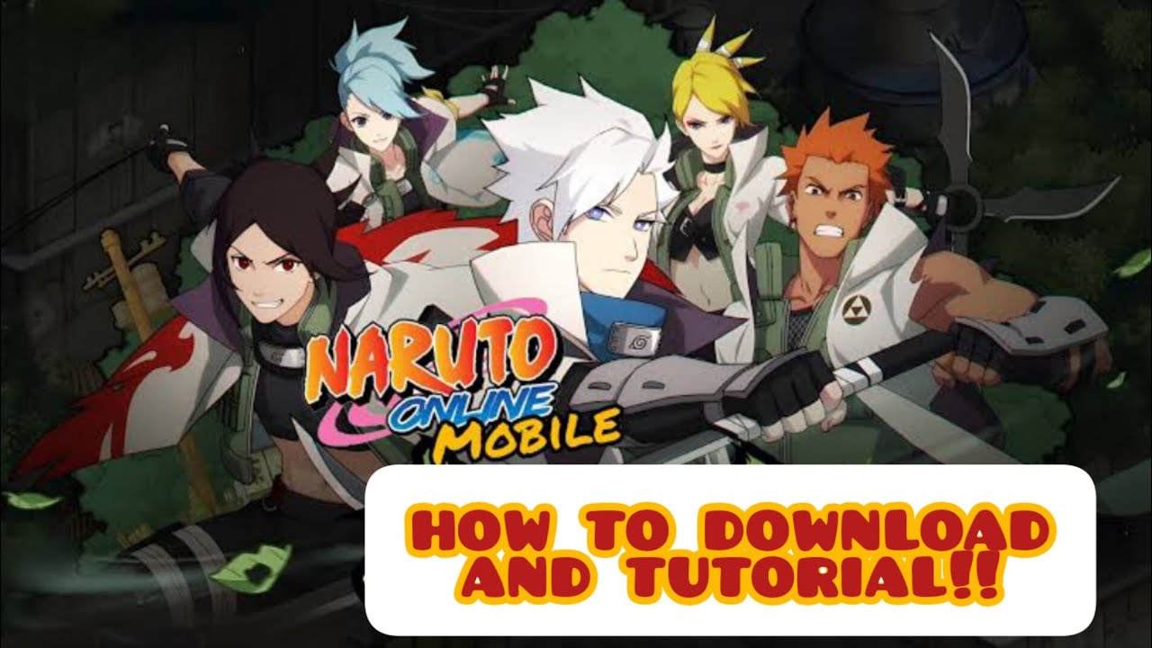 Baixar a serie Assistir Naruto Online Gratis pelo Mediafire Baixar a série Assistir Naruto Online Gratis pelo Mediafire