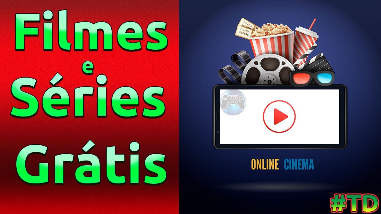 Baixar a serie Assistir Serie Online Gratis pelo Mediafire Baixar a série Assistir Série Online Grátis pelo Mediafire