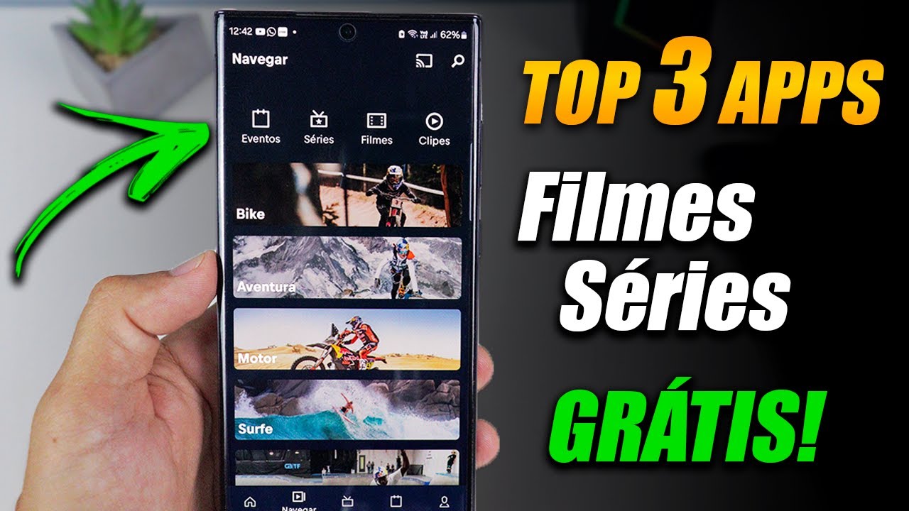 Baixar a serie Assistir Seriess Online Gratis No Celular pelo Mediafire Baixar a série Assistir Sériess Online Gratis No Celular pelo Mediafire