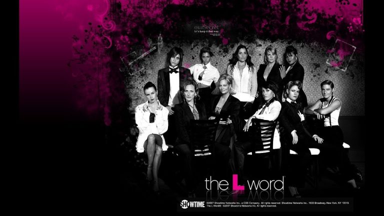 Baixar a série Assistir The L Word pelo Mediafire