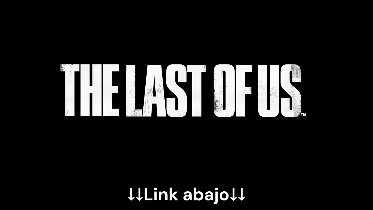 Baixar a serie Assistir The Last Of Us Series pelo Mediafire Baixar a série Assistir The Last Of Us Séries pelo Mediafire