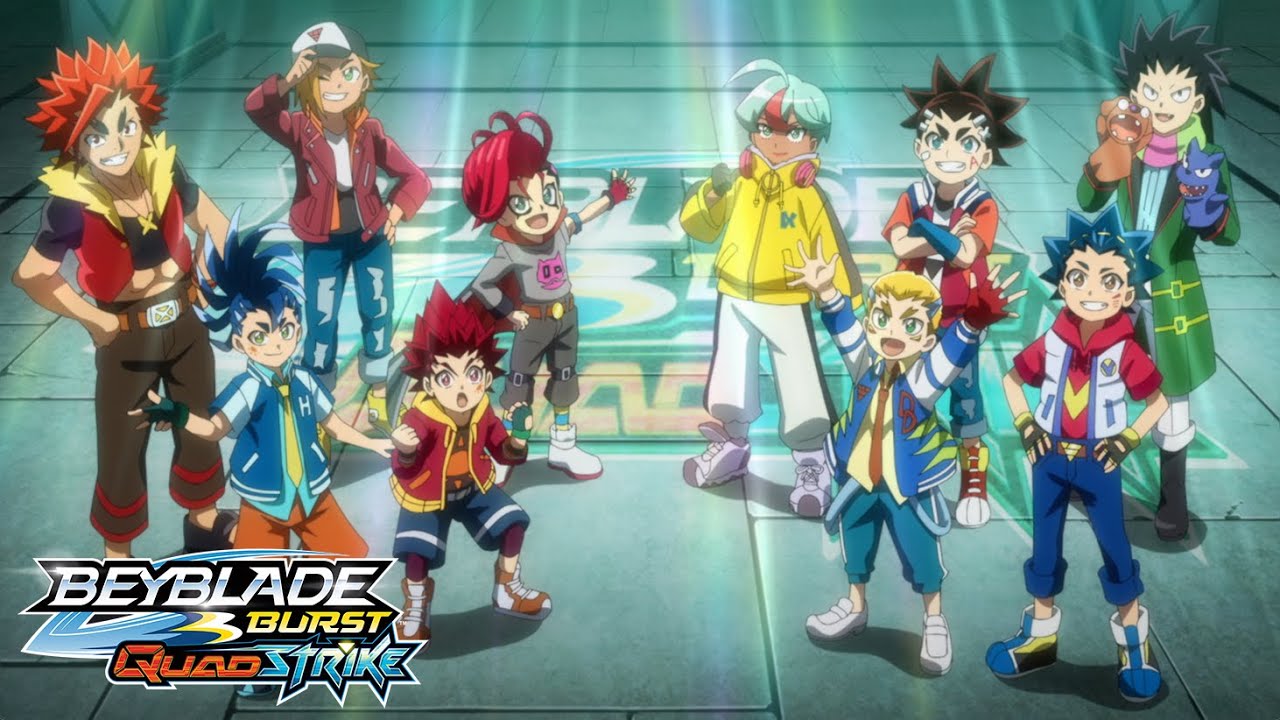 Baixar a serie Beyblade Burst Beyblade Burst pelo Mediafire Baixar a série Beyblade Burst Beyblade Burst pelo Mediafire