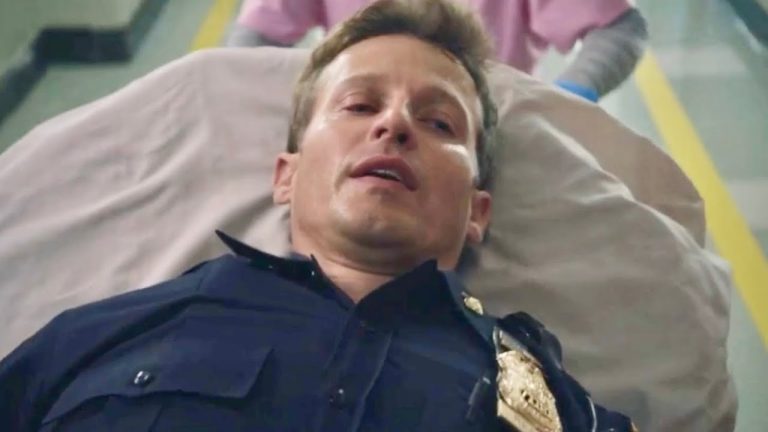 Baixar a série Blue Bloods Quem Morre pelo Mediafire