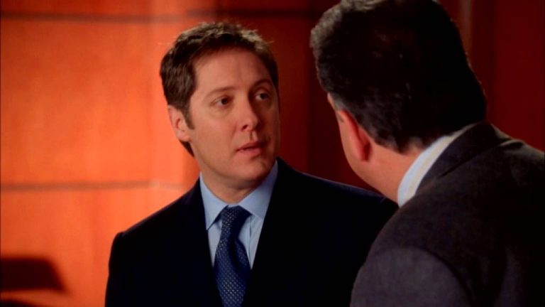 Baixar a série Boston Legal Shows pelo Mediafire