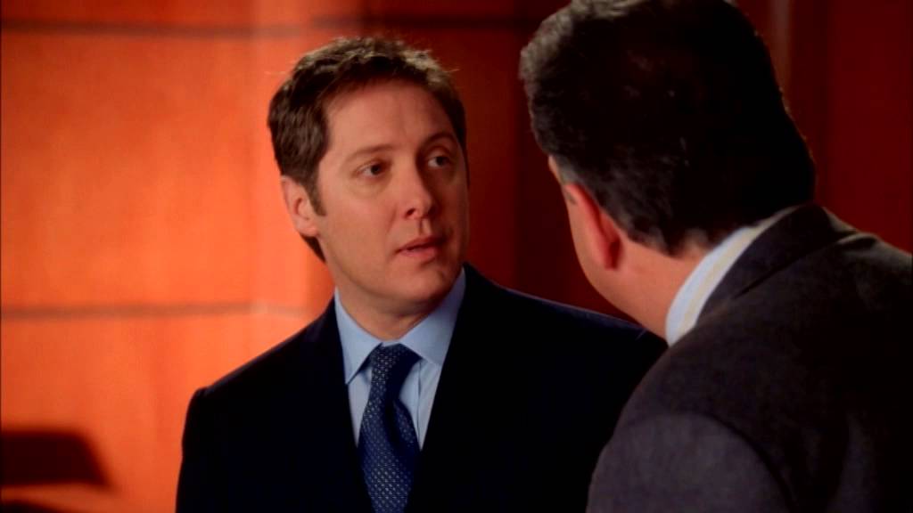 Baixar a serie Boston Legal Shows pelo Mediafire Baixar a série Boston Legal Shows pelo Mediafire