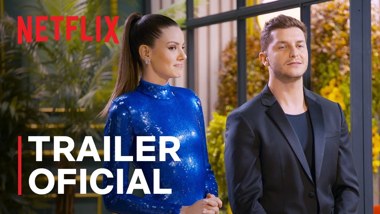 Baixar a serie Casamento As Cegas Brasil Temporada 3 Episodio 11 pelo Mediafire Baixar a série Casamento Às Cegas: Brasil Temporada 3 Episódio 11 pelo Mediafire