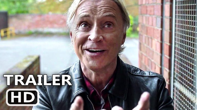 Baixar a série Cinema E Programas De Tv De Robert Carlyle pelo Mediafire