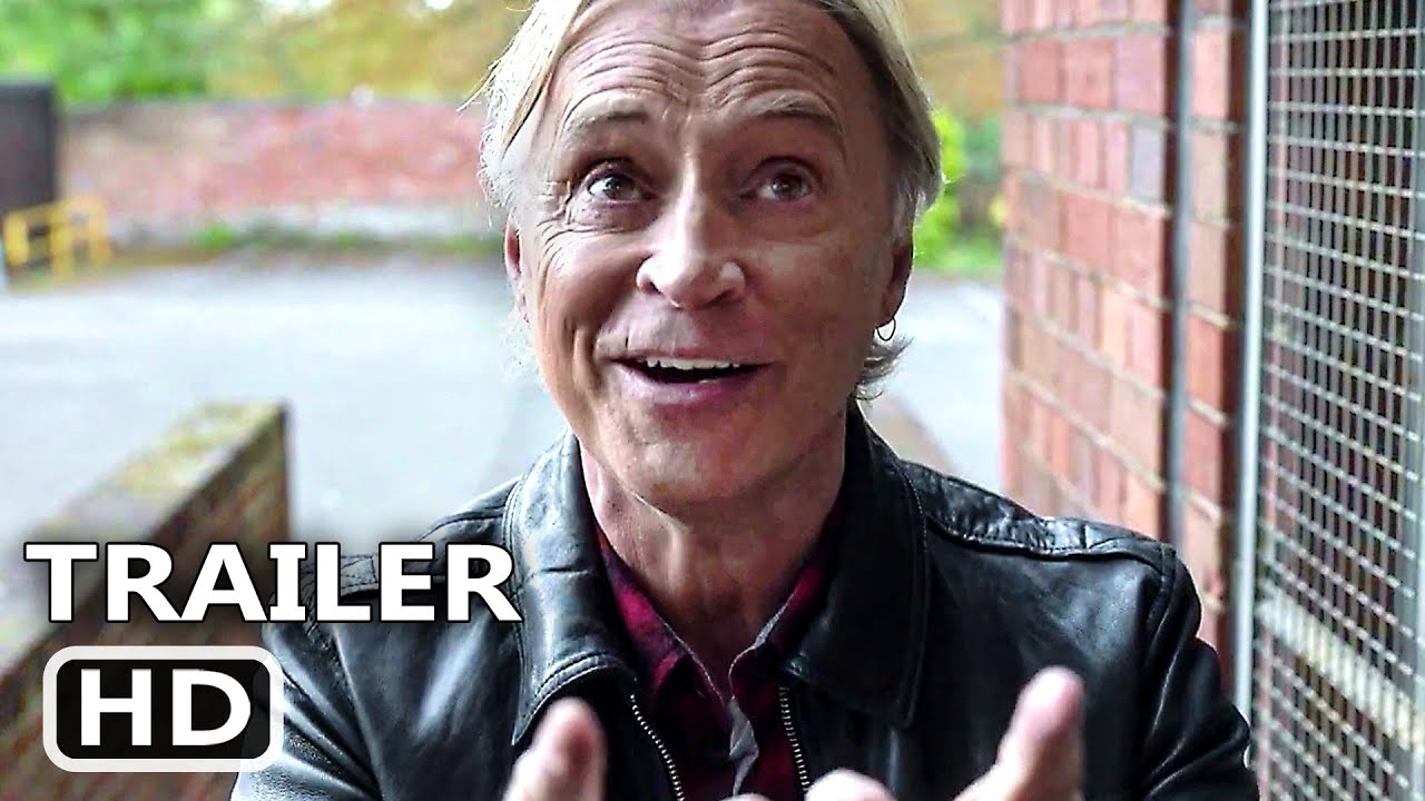 Baixar a serie Cinema E Programas De Tv De Robert Carlyle pelo Mediafire Baixar a série Cinema E Programas De Tv De Robert Carlyle pelo Mediafire